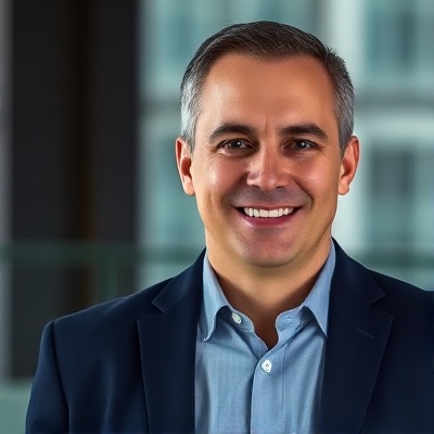 Marcus Tremblay — Instant withdrawal casino expert